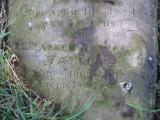 image of grave number 505013